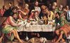 Bassano_Last_Supper_m.jpg