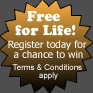 Win Life Membership